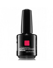 Geellakk Jessica GELeration, GEL-493 Pharoah, 15 ml