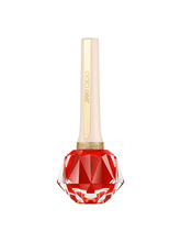 Küünelakk Jimmy Choo Seduction 004 Radiant Coral, 15 ml