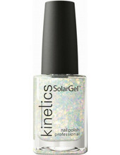 Küünelakk Kinetics Solar Gel Polish, Unicorn Tears 445, 15 ml