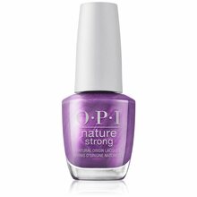 Küünelakk OPI Nature Strong, Achieve Grapeness, 15 ml