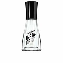 Küünelakk Sally Hansen Insta-Dri, 103, 9,17 ml