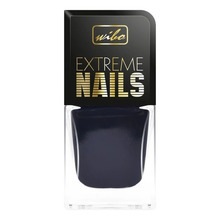 Küünelakk Wibo Extreme Nails, 34, 8.5 ml
