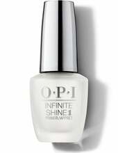Küünelaki aluslakk OPI Infinite Shine 1 ProStay, 15 ml