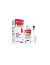Pealislakk Mavala Gel Finish, 10 ml