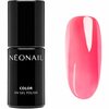 Geellakk NEONAIL Jewels Of The Sea, Underwater Ballet, 7.2 ml