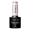 Geellaki aluslakk Claresa Extend Care 5 in 1 Provita, 1, 5 g