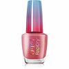 Kiiresti kuivav küünelakk OPI Rapidry, Dry and Dash, 9 ml