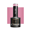Hübriid küünelakk Ocho Nails, Nude N08, 5 g