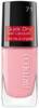 Küünelakk Artdeco Quick Dry, 71 Cosy Rosy, 10 ml
