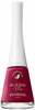 Küünelakk Bourjois Healthy Mix, 350 Wine & Only, 9 ml