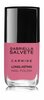 Küünelakk Gabriella Salvete Longlasting Enamel, 53 Carmine, 11 ml
