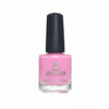 Küünelakk Jessica Gossip Queens, CNC-934, 14,8 ml
