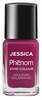 Küünelakk Jessica Phenom, Lap of Luxury, 15 ml