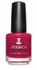 Küünelakk Jessica Sexy Siren CNC-641, 14,8 ml