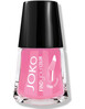 Küünelakk Joko Find Your Color, 127 Simply Bliss, 10 ml