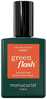 Küünelakk Manucurist Green Flash Sunset, 15 ml