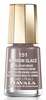 Küünelakk Mavala Nail Color Cream, 151 Marron Glace, 5 ml