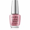 Küünelakk OPI Infinite Shine, Aphrodites Pink Nightie, 15 ml