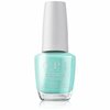 Küünelakk OPI Nature Strong, Cactus What You Preach, 15 ml