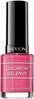 Küünelakk Revlon Colorstay Gel Envy, 400 Royal Flush, 11,7 ml