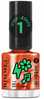 Küünelakk Rimmel London Super Gel Lacquer, 114 Beat Matching, 12 ml