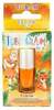Küünelakk Tuban Tubi Glam Pearl Orange, 5 ml