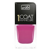 Küünelakk Wibo 1 Coat Manicure, Nr.9, 8.5 ml