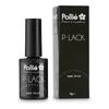 Küünelaki pealislakk Eurostil P-Lack, 9 g