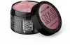 Ehitusgeel Excellent Pro Cloud Mousse Marshmallows, 50 g