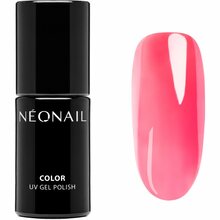Geellakk NEONAIL Jewels Of The Sea, Underwater Ballet, 7.2 ml