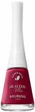 Küünelakk Bourjois Healthy Mix, 350 Wine & Only, 9 ml