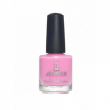 Küünelakk Jessica Gossip Queens, CNC-934, 14,8 ml