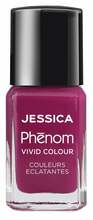 Küünelakk Jessica Phenom, Lap of Luxury, 15 ml