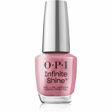 Küünelakk OPI Infinite Shine, Aphrodites Pink Nightie, 15 ml