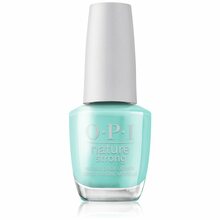Küünelakk OPI Nature Strong, Cactus What You Preach, 15 ml