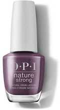 Küünelakk OPI Nature Strong Eco-Maniac, 15 ml