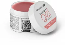 Ehitusgeel Excellent Pro Builder Gel Cover Medium, 50 g