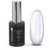 Geellakk Excellent Pro Quick Gel, 012, 11 g