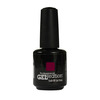 Geellakk Jessica Geleration, GEL-641 Sexy Siren, 15 ml