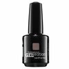 Geellakk Jessica Geleration, Monarch, 15 ml