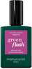 Geellakk Manucurist Green Flash Violette, 15 ml