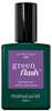 Geellakk Manucurist Iris Green Flash, 15 ml
