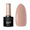 Hübriidlakk Claresa Perfect Nude, 5, 5 g
