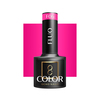 Hübriidküünelakk Ocho Nails, Fluo F06, 5 g