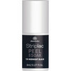 Küünelakk Alessandro Striplac Peel Or Soak, 119 Midnight Black, 8 ml