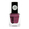 Küünelakk E.Mi Nail Polish Gel Effect, Rome 143, 6 ml