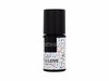 Küünelakk Gabriella Salvete GeLove, 34 Funny, 8 ml