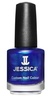 Küünelakk Jessica Midnight Moonlight CNC-917, 14,8 ml