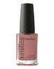 Küünelakk Kinetics Solar Gel Polish, Body Language 375, 15 ml