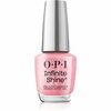 Küünelakk OPI Infinite Shine, Princesses Rule, 15 ml